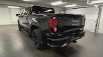 New 2026 GMC Sierra 1500 Elevation Crew Cab for sale #263155 - photo 41