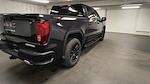New 2026 GMC Sierra 1500 Elevation Crew Cab for sale #263155 - photo 42