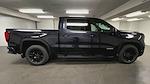 New 2026 GMC Sierra 1500 Elevation Crew Cab for sale #263155 - photo 43