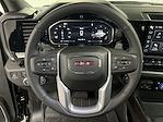 New 2026 GMC Sierra 1500 Elevation Crew Cab for sale #263155 - photo 45
