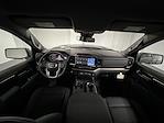 New 2026 GMC Sierra 1500 Elevation Crew Cab for sale #263155 - photo 54