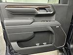 New 2026 GMC Sierra 1500 Elevation Crew Cab for sale #263155 - photo 56