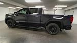 New 2026 GMC Sierra 1500 Elevation Crew Cab for sale #263155 - photo 6