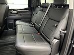 New 2026 GMC Sierra 1500 Elevation Crew Cab for sale #263155 - photo 59