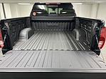 New 2026 GMC Sierra 1500 Elevation Crew Cab for sale #263155 - photo 60