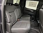 New 2026 GMC Sierra 1500 Elevation Crew Cab for sale #263155 - photo 61