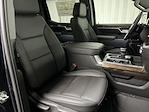 New 2026 GMC Sierra 1500 Elevation Crew Cab for sale #263155 - photo 62