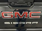 New 2026 GMC Sierra 1500 Elevation Crew Cab for sale #263155 - photo 65