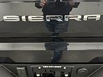 New 2026 GMC Sierra 1500 Elevation Crew Cab for sale #263155 - photo 66