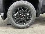 New 2026 GMC Sierra 1500 Elevation Crew Cab for sale #263155 - photo 67