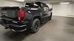 New 2026 GMC Sierra 1500 Elevation Crew Cab for sale #263155 - photo 2