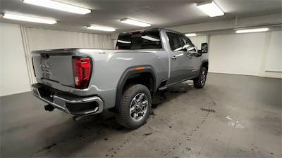 New 2026 GMC Sierra 2500 SLE Crew Cab for sale #263156 - photo 2