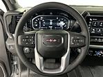 New 2026 GMC Sierra 2500 SLE Crew Cab for sale #263156 - photo 10