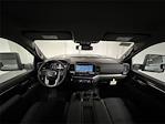 New 2026 GMC Sierra 2500 SLE Crew Cab for sale #263156 - photo 19