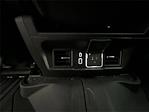 New 2026 GMC Sierra 2500 SLE Crew Cab for sale #263156 - photo 20