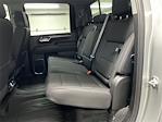 New 2026 GMC Sierra 2500 SLE Crew Cab for sale #263156 - photo 23