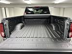 New 2026 GMC Sierra 2500 SLE Crew Cab for sale #263156 - photo 24