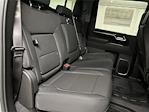 New 2026 GMC Sierra 2500 SLE Crew Cab for sale #263156 - photo 25