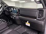 New 2026 GMC Sierra 2500 SLE Crew Cab for sale #263156 - photo 27