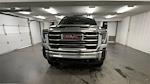 New 2026 GMC Sierra 2500 SLE Crew Cab for sale #263156 - photo 3