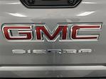 New 2026 GMC Sierra 2500 SLE Crew Cab for sale #263156 - photo 29
