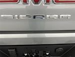 New 2026 GMC Sierra 2500 SLE Crew Cab for sale #263156 - photo 30