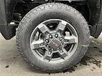 New 2026 GMC Sierra 2500 SLE Crew Cab for sale #263156 - photo 31