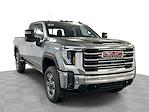 New 2026 GMC Sierra 2500 SLE Crew Cab for sale #263156 - photo 34