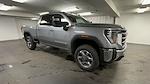 New 2026 GMC Sierra 2500 SLE Crew Cab for sale #263156 - photo 35