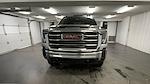 New 2026 GMC Sierra 2500 SLE Crew Cab for sale #263156 - photo 36