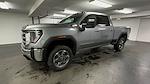 New 2026 GMC Sierra 2500 SLE Crew Cab for sale #263156 - photo 37