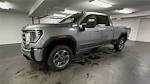 New 2026 GMC Sierra 2500 SLE Crew Cab for sale #263156 - photo 4