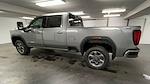 New 2026 GMC Sierra 2500 SLE Crew Cab for sale #263156 - photo 39