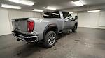 New 2026 GMC Sierra 2500 SLE Crew Cab for sale #263156 - photo 41