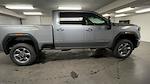 New 2026 GMC Sierra 2500 SLE Crew Cab for sale #263156 - photo 42