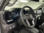 New 2026 GMC Sierra 2500 SLE Crew Cab for sale #263156 - photo 43