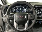 New 2026 GMC Sierra 2500 SLE Crew Cab for sale #263156 - photo 44