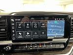 New 2026 GMC Sierra 2500 SLE Crew Cab for sale #263156 - photo 46