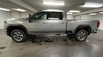 New 2026 GMC Sierra 2500 SLE Crew Cab for sale #263156 - photo 5