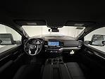 New 2026 GMC Sierra 2500 SLE Crew Cab for sale #263156 - photo 53