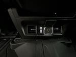 New 2026 GMC Sierra 2500 SLE Crew Cab for sale #263156 - photo 54