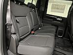 New 2026 GMC Sierra 2500 SLE Crew Cab for sale #263156 - photo 59