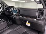 New 2026 GMC Sierra 2500 SLE Crew Cab for sale #263156 - photo 61
