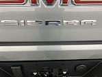 New 2026 GMC Sierra 2500 SLE Crew Cab for sale #263156 - photo 64