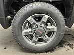 New 2026 GMC Sierra 2500 SLE Crew Cab for sale #263156 - photo 65