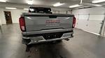New 2026 GMC Sierra 2500 SLE Crew Cab for sale #263156 - photo 7