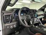 New 2026 GMC Sierra 2500 Denali Ultimate Crew Cab for sale #263157 - photo 9