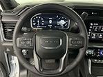 New 2026 GMC Sierra 2500 Denali Ultimate Crew Cab for sale #263157 - photo 10