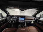 New 2026 GMC Sierra 2500 Denali Ultimate Crew Cab for sale #263157 - photo 20