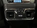 New 2026 GMC Sierra 2500 Denali Ultimate Crew Cab for sale #263157 - photo 21
